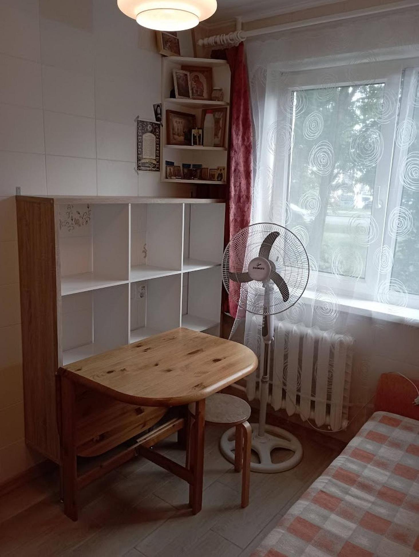 A Comfortable 18M Room With Balcony 탈린 외부 사진