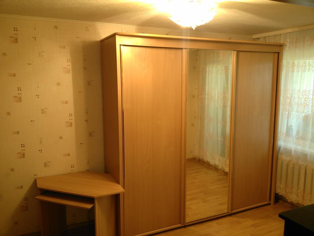 A Comfortable 18M Room With Balcony 탈린 외부 사진