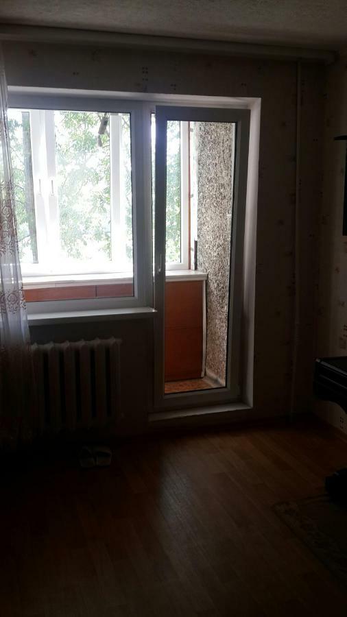 A Comfortable 18M Room With Balcony 탈린 외부 사진